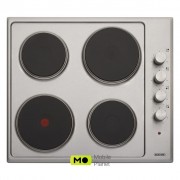 ELEYUS OMEGA 601 IS H (UA)