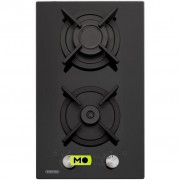 ELEYUS ORIS 30 BL CF (UA)