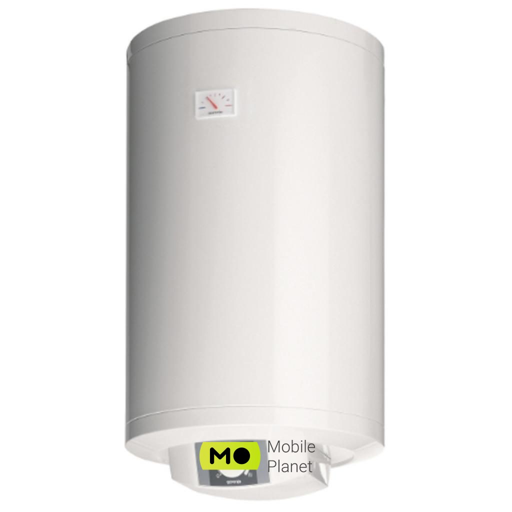 Бойлер Gorenje GBF50V9 (UA)