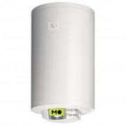 Gorenje GBF50V9 (UA)