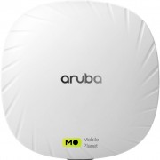 HP AP-515 (Q9H62A) (UA)