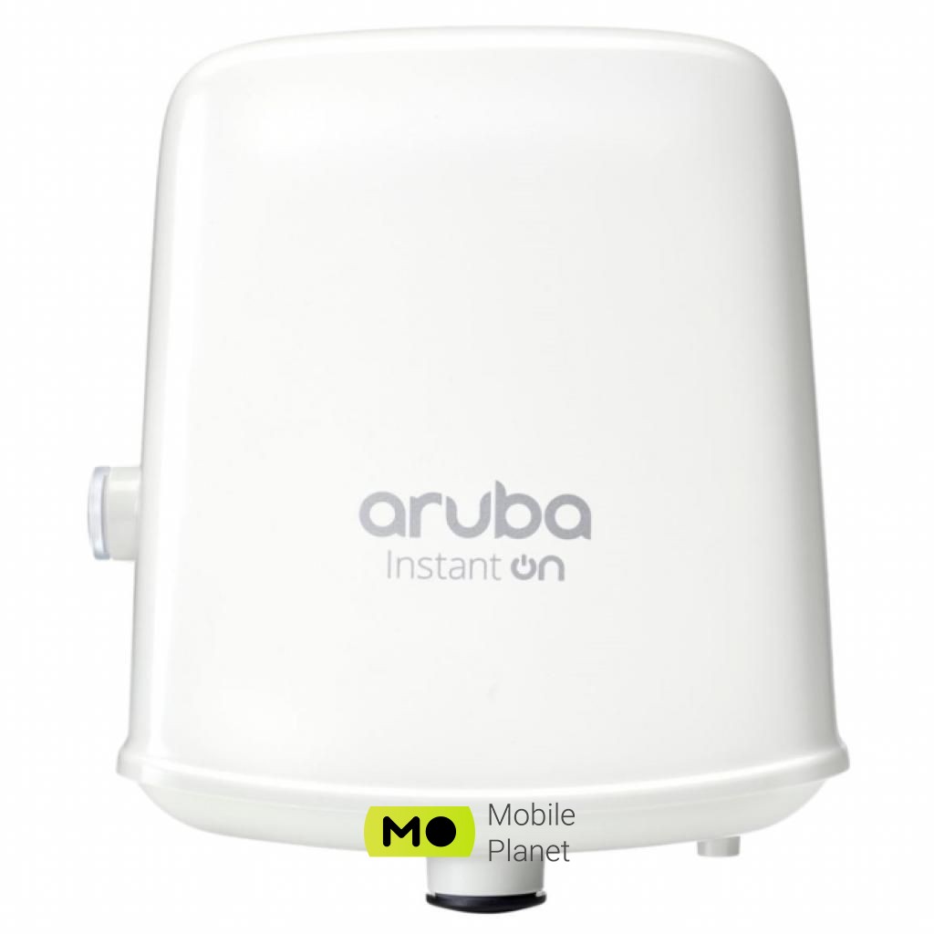 HP AP17 (R2X11A) (R2X11A) (UA)