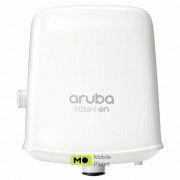 HP AP17 (R2X11A) (R2X11A) (UA)