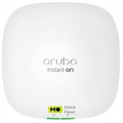 HP AP22 (R4W02A) (R4W02A) (UA)