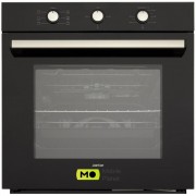 JANTAR JANTAR GFC 6006 BL (UA)