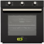 JANTAR JANTAR MFC 6006 BL (UA)