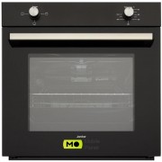 JANTAR JANTAR MMA 6004 BL (UA)