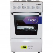 LIBERTY PWE 5102-F (UA)