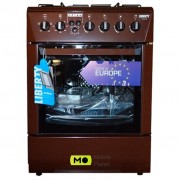 LIBERTY PWE 6114 CB-F (UA)