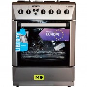 LIBERTY PWE 6114 CS-F (UA)