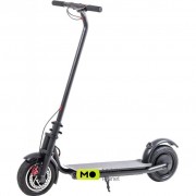 Maxxter TEO MAX (1604455) (UA)