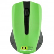 Modecom MC-WM9 Wireless Black-Green (M-MC-0WM9-180) (UA)