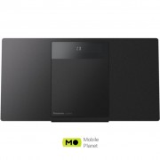 PANASONIC SC-HC410EE-K (UA)