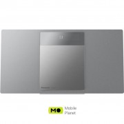 PANASONIC SC-HC410EE-S (UA)