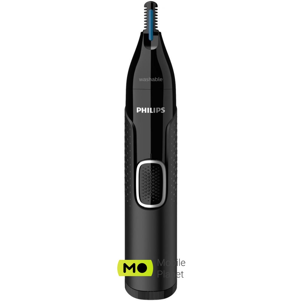 PHILIPS NT 5650/16 (UA)