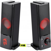 Redragon Orpheus Black (77601) (UA)