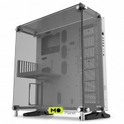 ThermalTake Core P5 TG Snow Edition (CA-1E7-00M6WN-01) (UA)