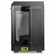 ThermalTake The Tower 900 (CA-1H1-00F1WN-00) (UA)