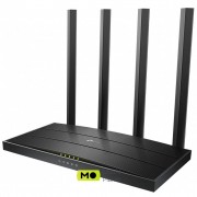 TP-Link ARCHER-C80 (UA)