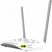 TP-Link TL-WA801N (UA)