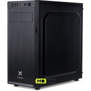 Vinga Advanced A0205 (I3M16INTW.A0205) (UA)