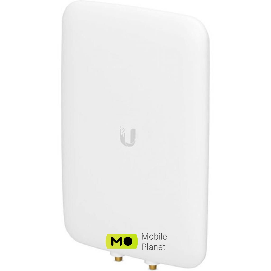 Антена Wi-Fi Ubiquiti UMA-D (UA)