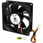 Cooling Baby 8025 3PS (UA)