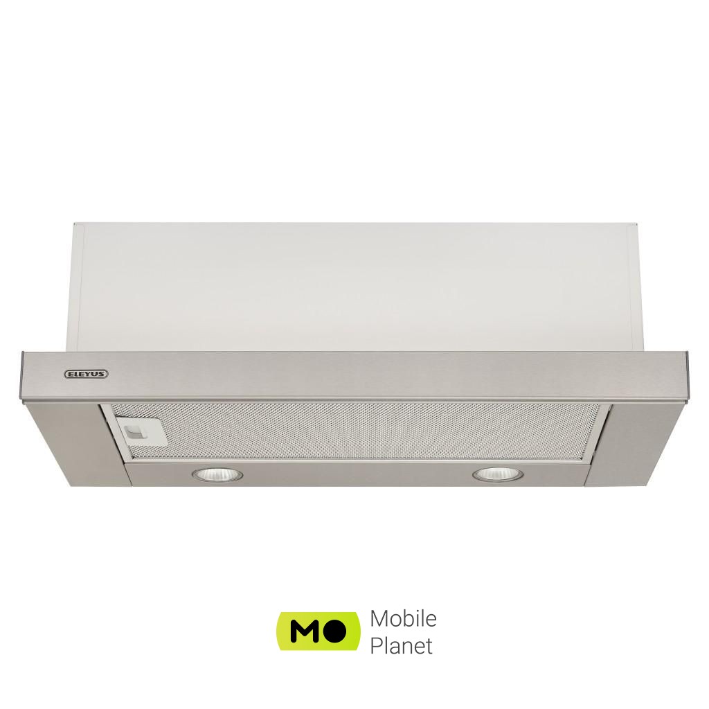 Витяжка ELEYUS BREEZE 700 60 IS (UA)