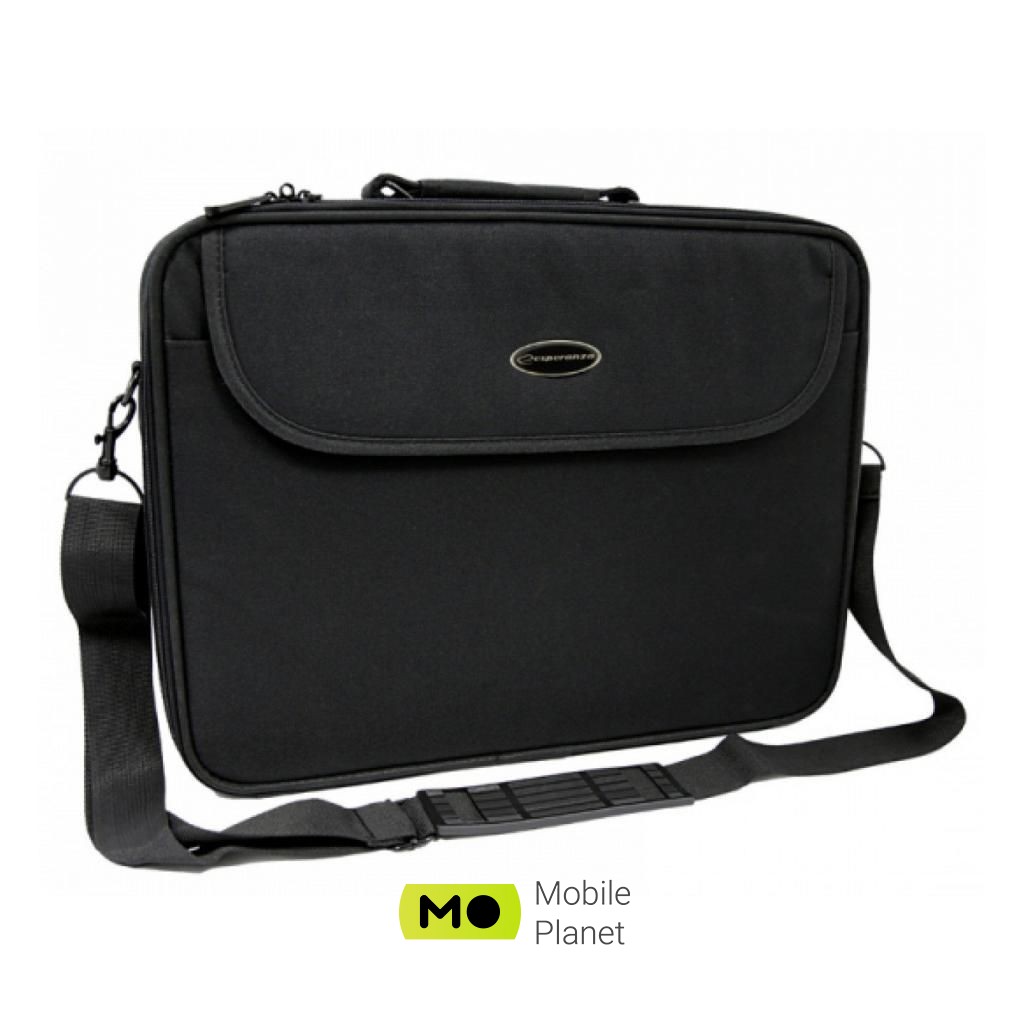 Esperanza 15.6 ET101 Classic (ET101) (UA)