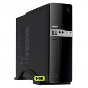 GAMEMAX ST607-400W (UA)