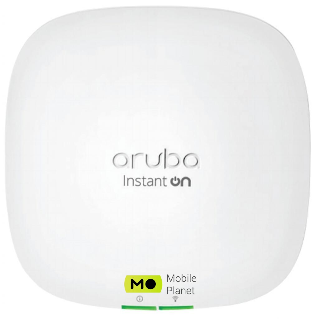 HP AP22 (R4W02A) (R4W02A) (UA)