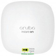 HP AP22 (R4W02A) (R4W02A) (UA)