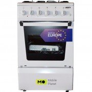 LIBERTY PWE 5102-F (UA)