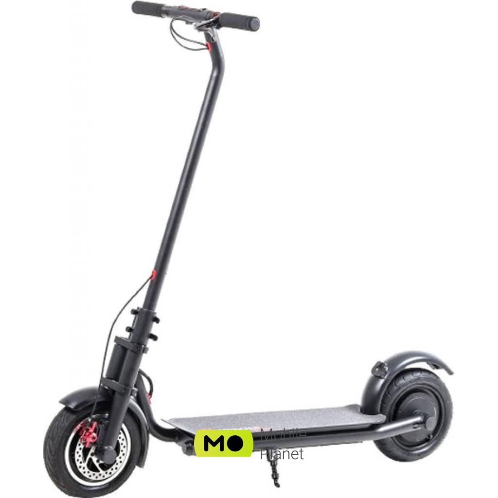 Maxxter TEO MAX (1604455) (UA)