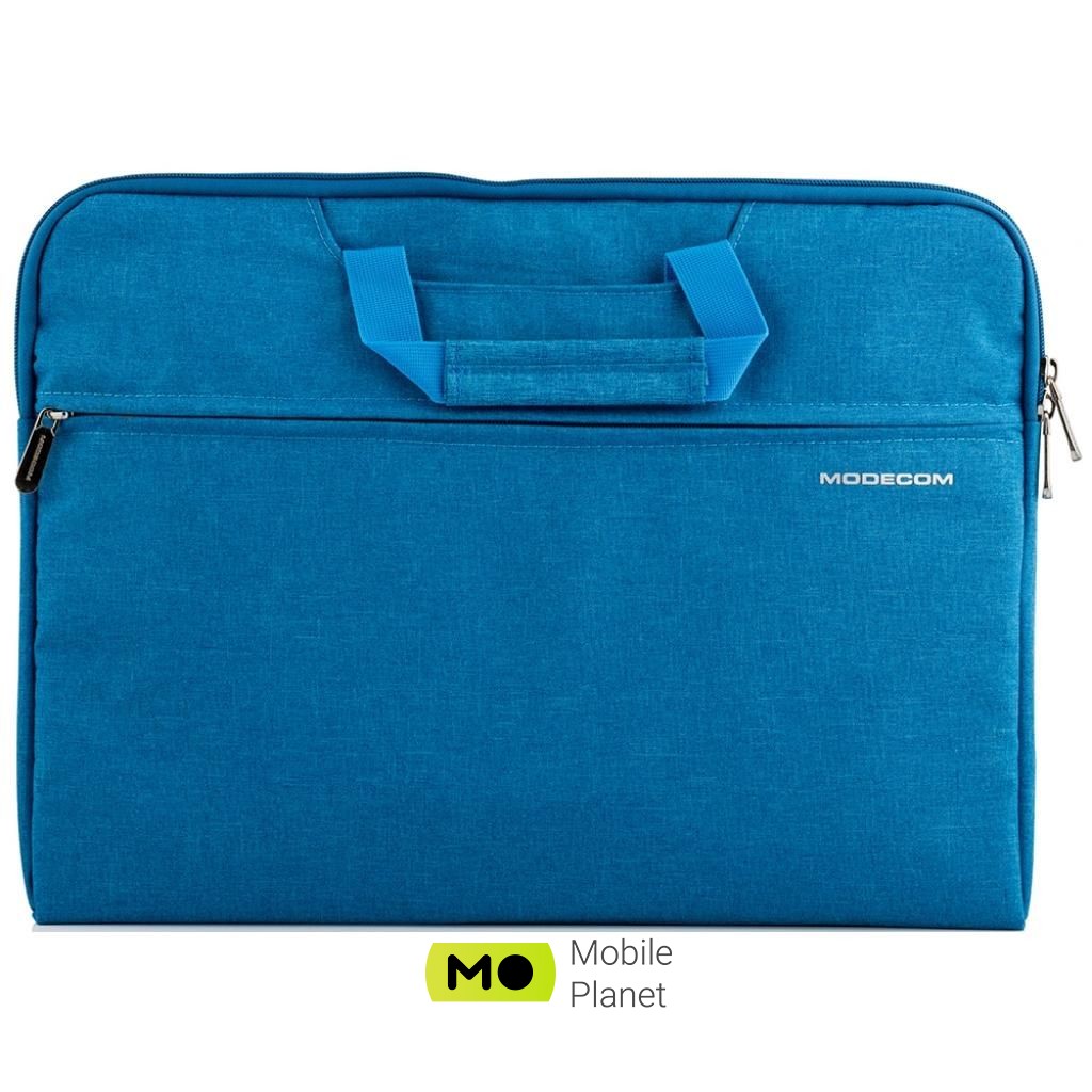 Modecom 13.3 Highfill Blue (TOR-MC-HIGHFILL-13-BLU) (UA)