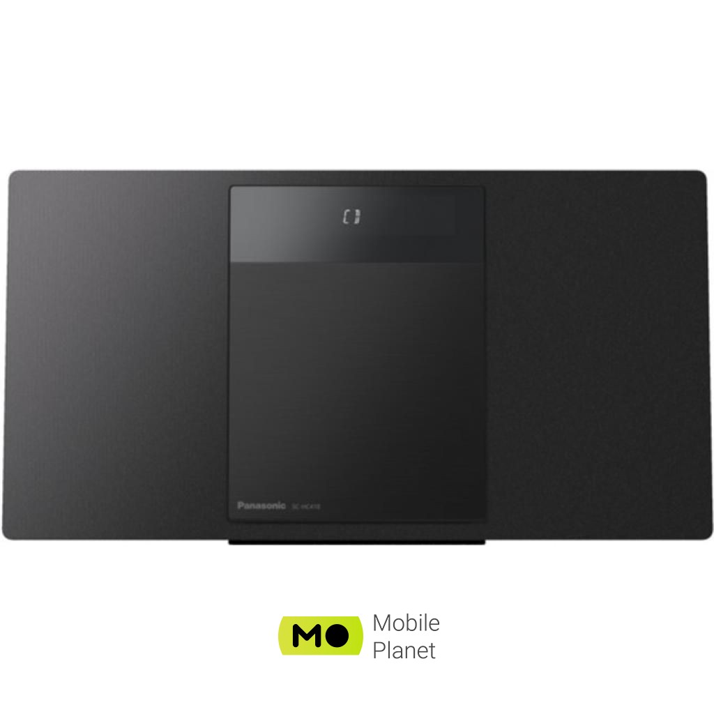 PANASONIC SC-HC410EE-K (UA)
