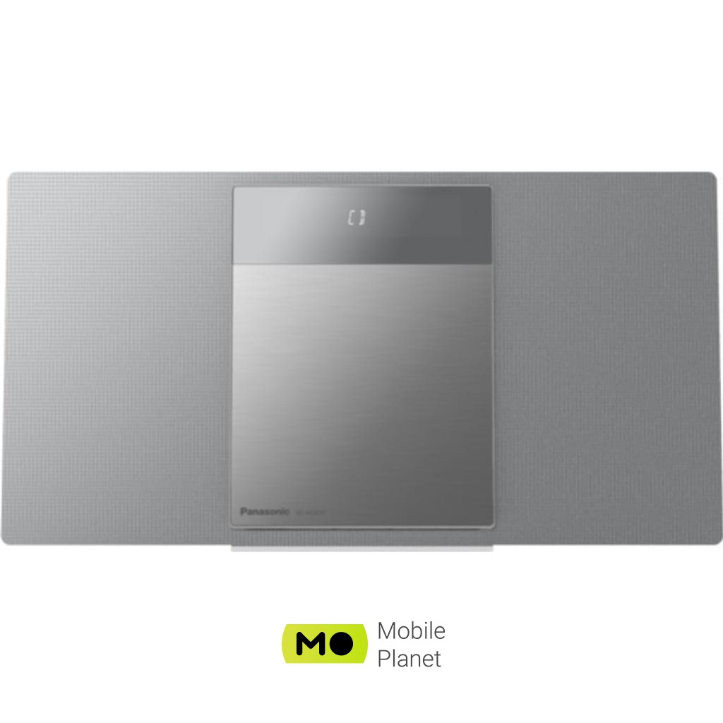 PANASONIC SC-HC410EE-S (UA)