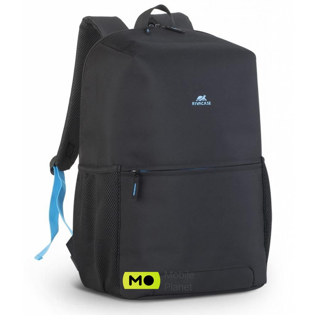 RivaCase 15.6 8067 Black (8067Black)