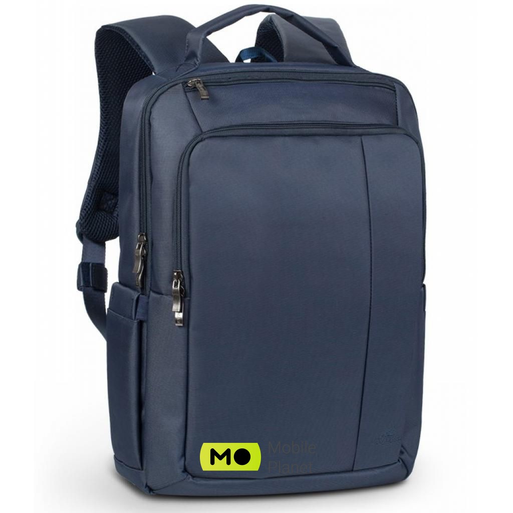 RivaCase 15.6 8262 Blue (8262Blue)