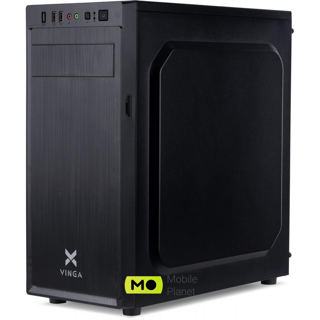 Компьютер Vinga Advanced A0204 (I3M16INT.A0204) (UA)