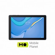 Huawei Matepad T10 2/32 (AGR-W09) Deepsea Blue (UA)