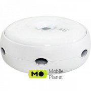 Xiaomi Holman HomeRunPet Smart Cat Toy (CT 10)