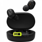 Xiaomi Redmi AirDots 2 Black (TWSEJ061LS) (BHR4196CN)