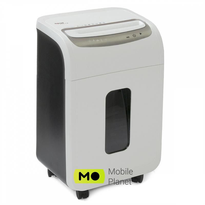 Шредер Agent 2935.4 X (4х30) (6020660) (UA)