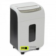 Agent 2935.4 X (4х30) (6020660) (UA)