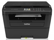 Brother MFC-L2740DWR с Wi-Fi