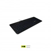 Canyon CNS-HKB5RU Black USB (UA)