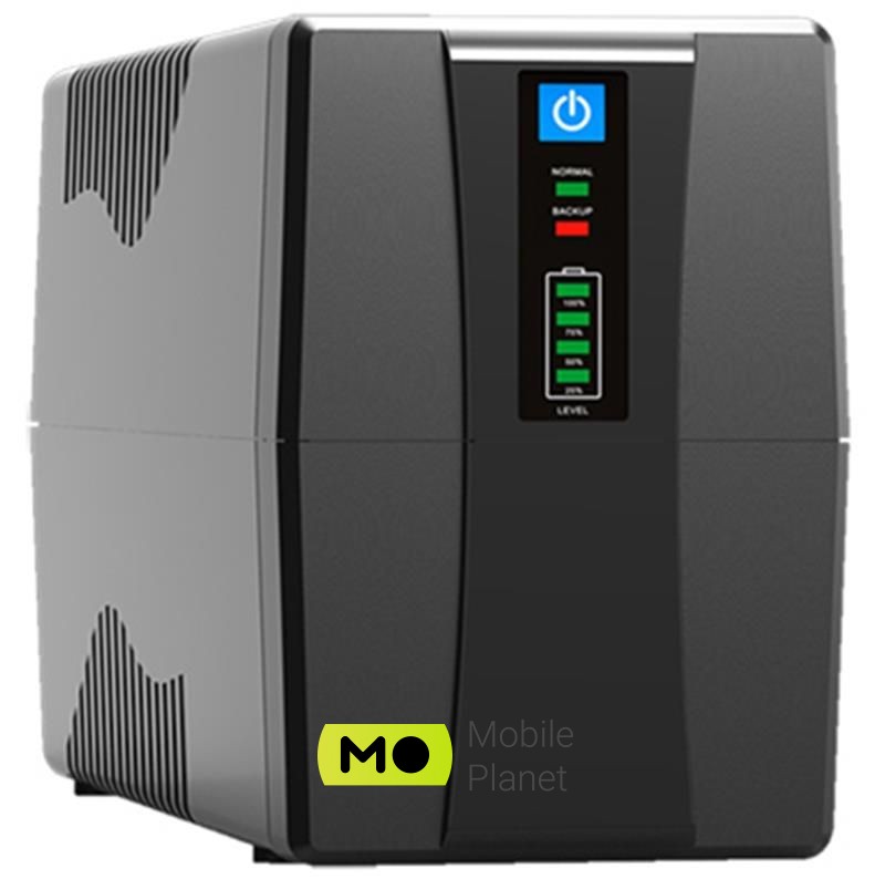 Источник бесперебойного питания FrimeCom VP-1200