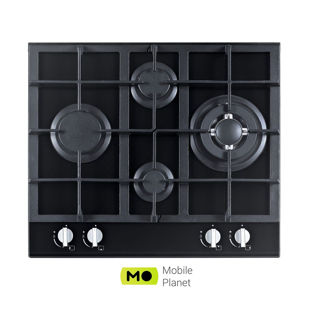 Варочная поверхность Liberty PG6141RG-CCB(408) (UA)