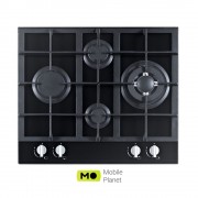 Liberty PG6141RG-CCB (408) (UA)